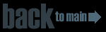 back.gif (1770 bytes)